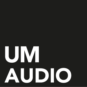 UM Audio